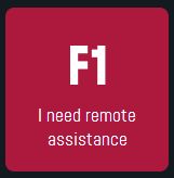 I need remote assistance